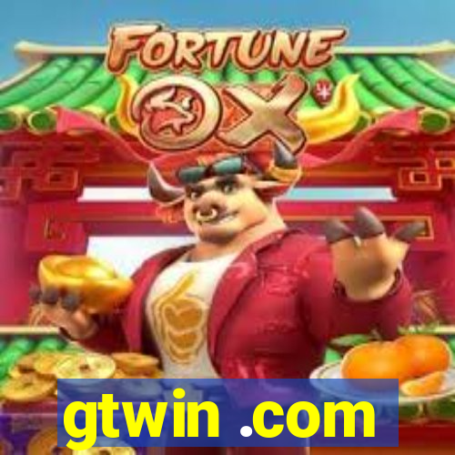 gtwin .com